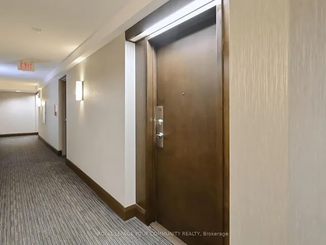 Additional image 31 of 15 Northtown Way Unit 929