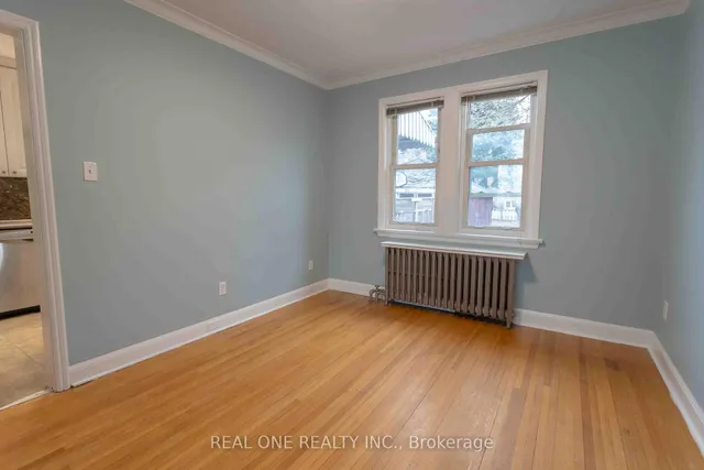 Additional image 9 of 21 Marlee Ave