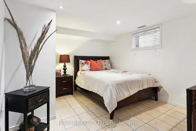 Additional image 40 of 24 Crosland Dr