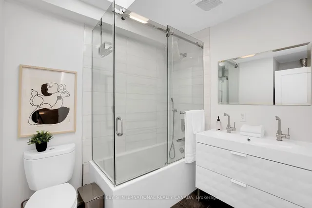 Additional image 22 of 95 Lightbourn Ave