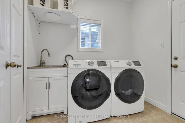 Additional image 24 of 3281 Star Lane