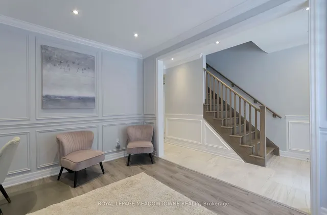 Additional image 23 of 3035 Creekshore Common N/A