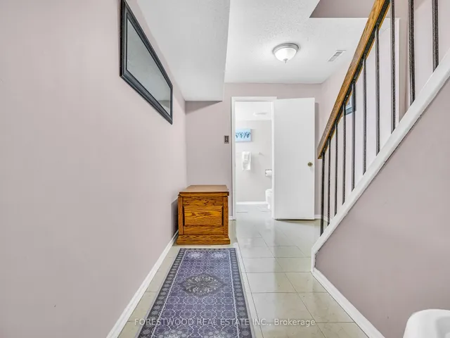 Additional image 33 of 2120 Rathburn Rd Unit 30