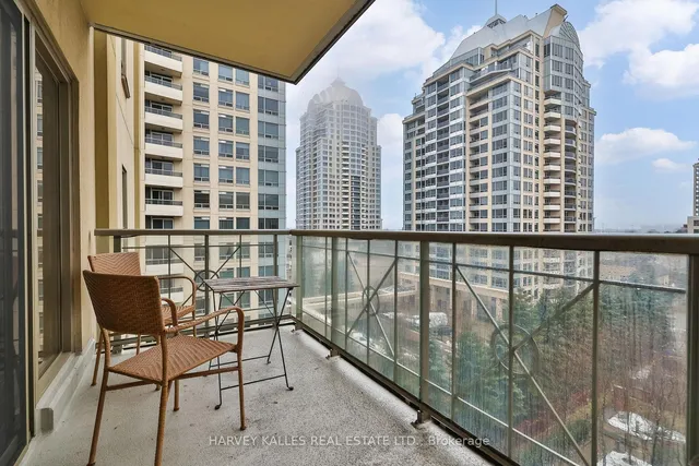 Additional image 20 of 12 Rean Dr Unit 811