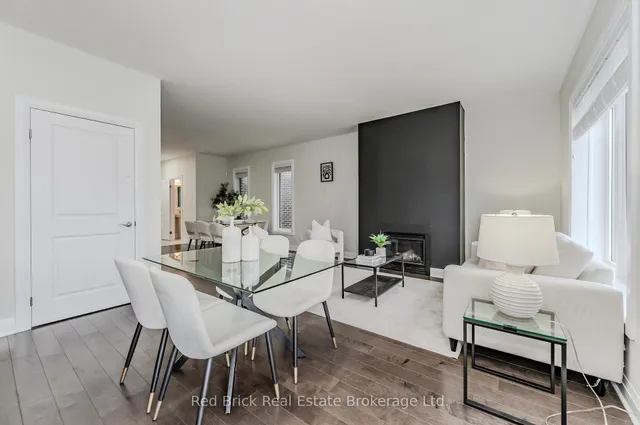 Additional image 8 of 321 Woodbine Ave