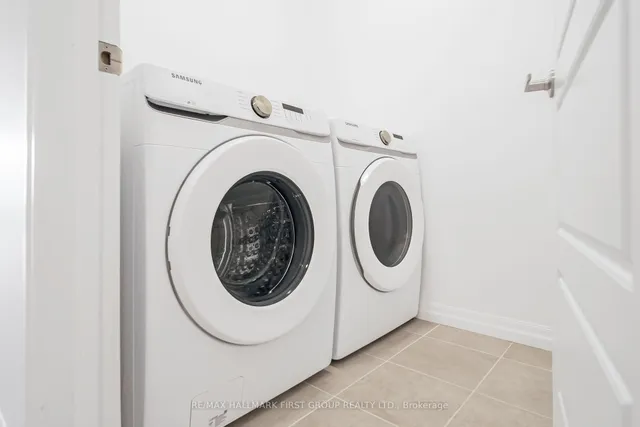 Additional image 29 of 7 Pony Way