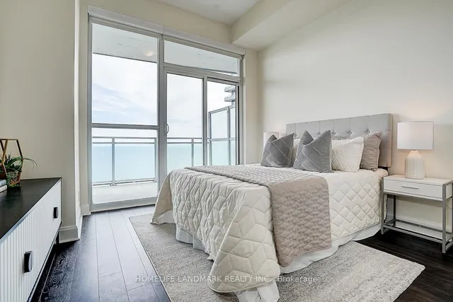 Additional image 25 of 33 Shore Breeze Dr Unit 3606