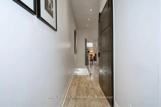 Additional image 4 of 71 Hamilton St