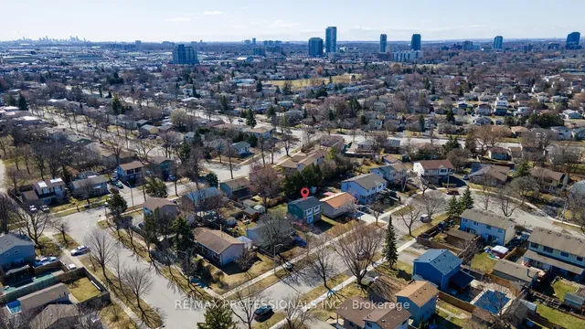 Additional image 39 of 41 Carberry Cres