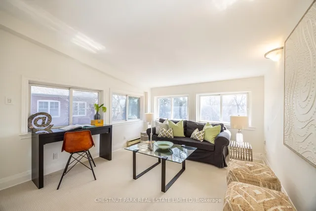 Additional image 32 of 63 St Leonards Ave