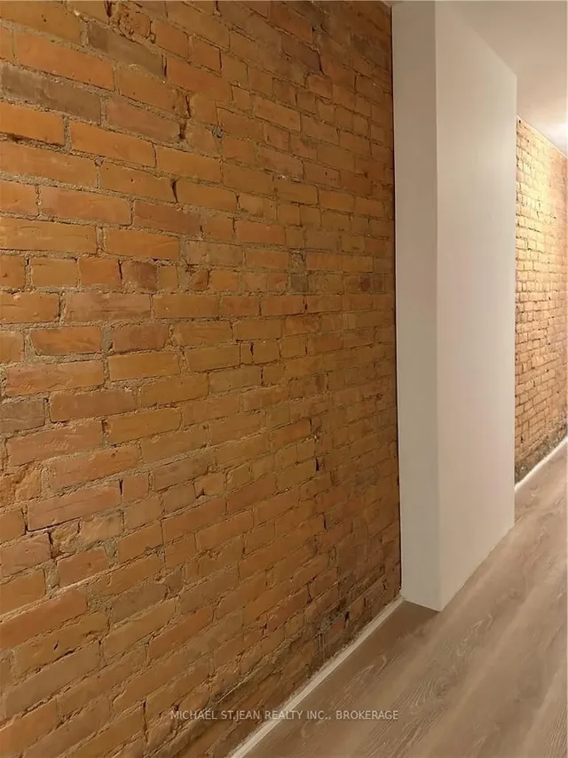 Additional image 5 of 175 Macnab St