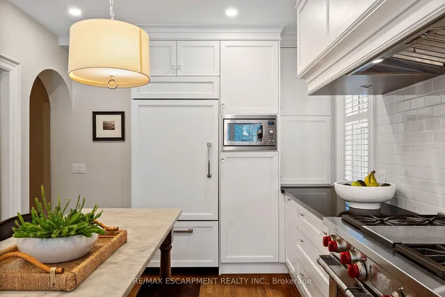 Additional image 21 of 5 Mayfair Pl