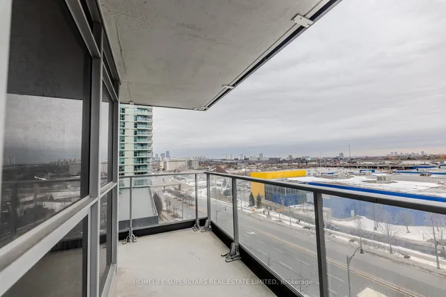 Additional image 6 of 19 Singer Crt Unit 601A