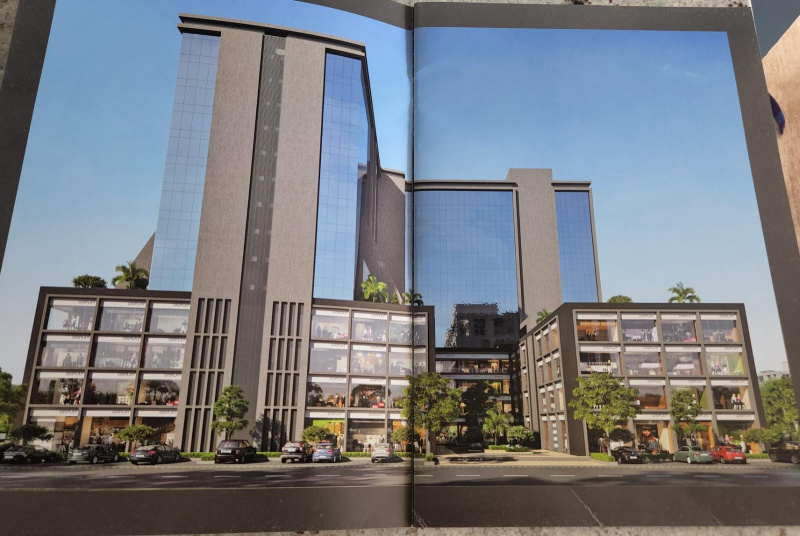 Science City, Ahmedabad