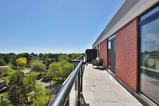 Additional image 22 of 3655 Kingston Rd Unit 910