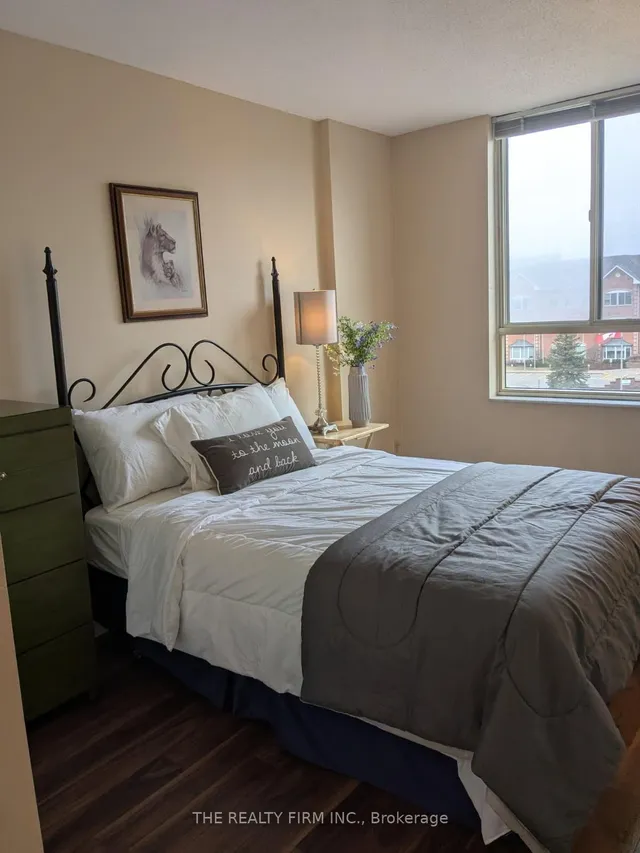 Additional image 11 of 100 County Court Blvd Unit 406