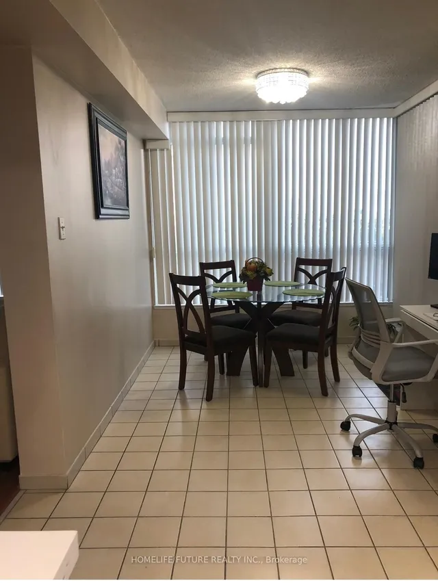 Additional image 5 of 4725 Sheppard Ave Unit 603