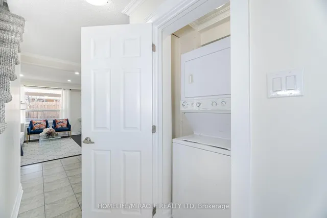 Additional image 5 of 58 Horne Dr