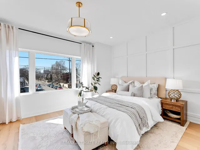 Additional image 24 of 857 Pape Ave