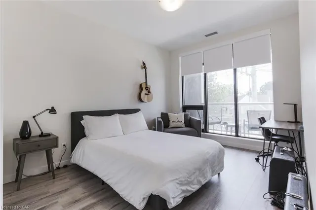 Additional image 11 of 690 KING St Unit 302