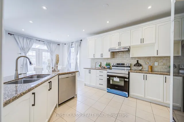 Additional image 11 of 566 North Park Blvd