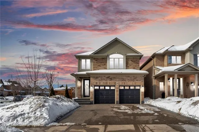 Additional image 3 of 209 John Frederick Dr