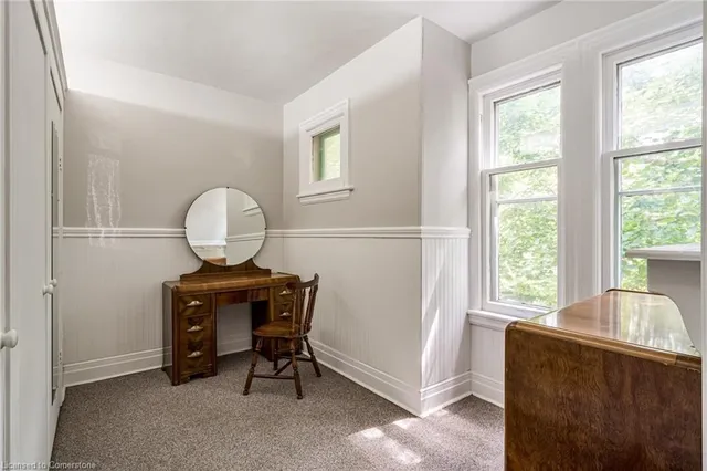 Additional image 26 of 90 Blake St