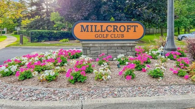 Additional image 35 of 2145 Country Club Dr Unit 6