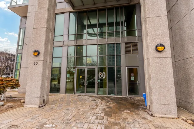 Additional image 7 of 60 Brian Harrison Way Unit 2206