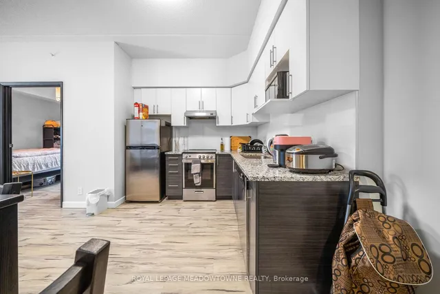 Additional image 4 of 77 Leland St Unit 213