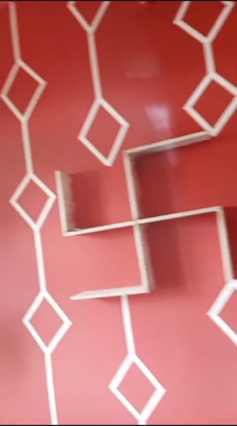 Additional image 3 of Hathod, Jaipur