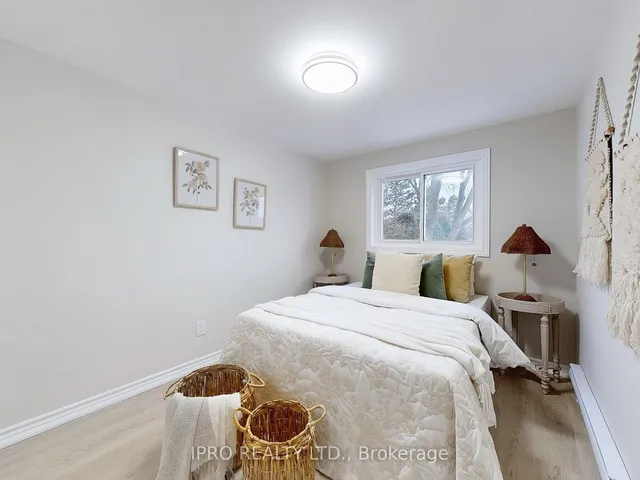 Additional image 14 of 61 Plum Tree Way