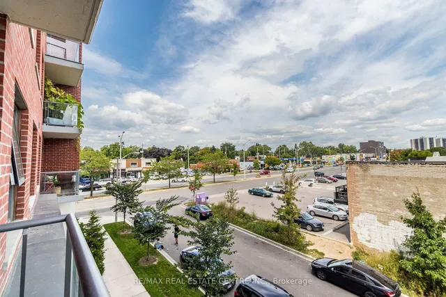 Additional image 24 of 22 East Haven Dr Unit 306