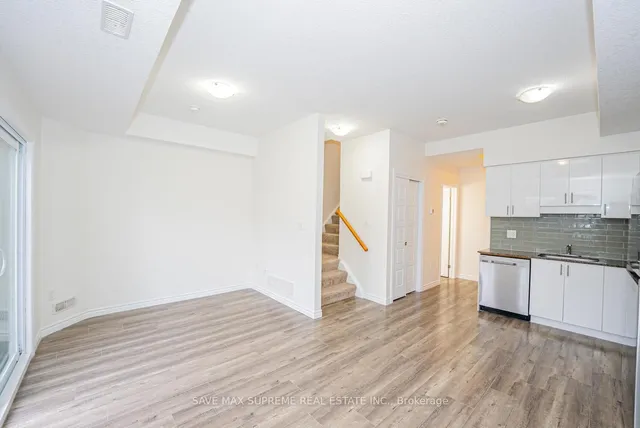 Additional image 12 of 1430 Highland Rd Unit 12A