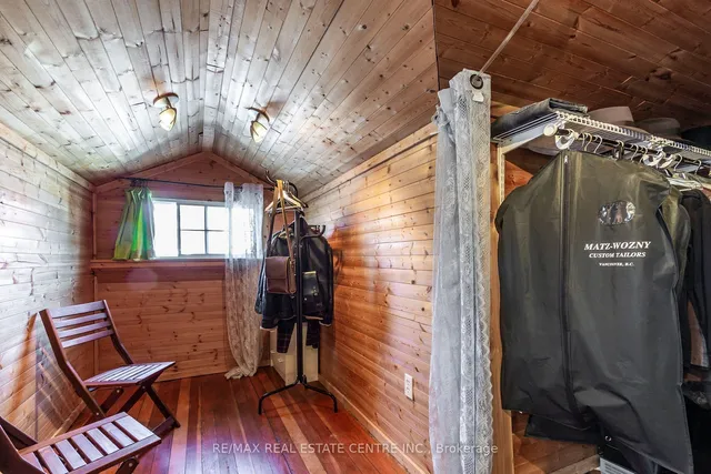 Additional image 23 of 139 Barclay St