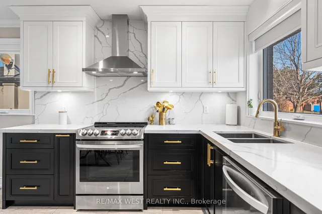 Additional image 4 of 20 Wall Ave