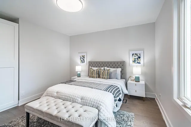 Additional image 24 of 562 Pape Ave