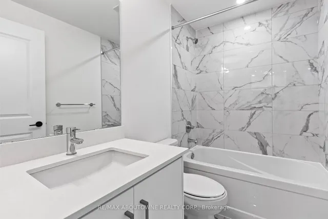 Additional image 25 of 335 Wheat Boom Dr Unit 618