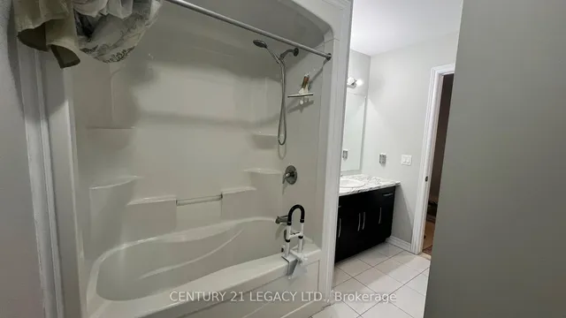 Additional image 9 of 51 Fairgrounds Dr