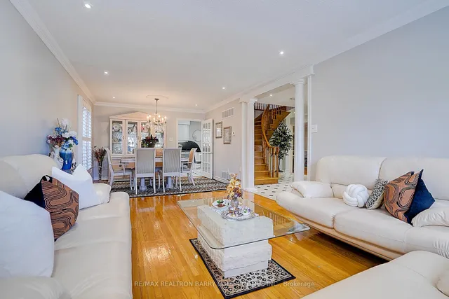 Additional image 8 of 112 Agincourt Dr