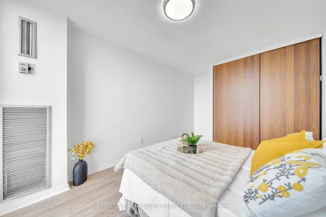 Additional image 28 of 15 Kensington Rd Unit 1209