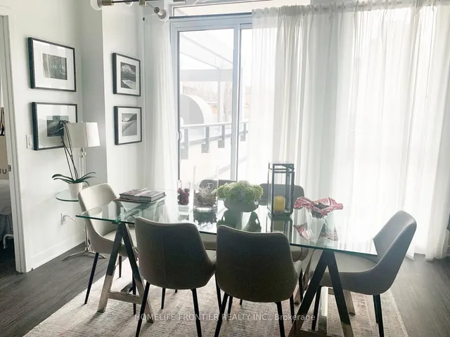 Additional image 4 of 185 Alberta Ave Unit 205