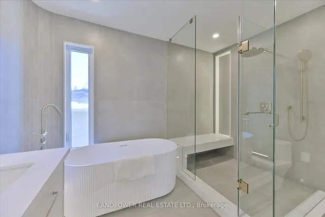 Additional image 30 of 5 Trailside Dr