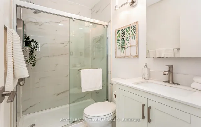 Additional image 21 of 59 Guestville Ave