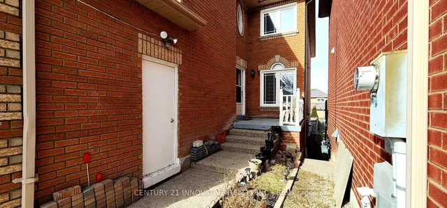 Additional image 2 of 7 Havenlea Rd