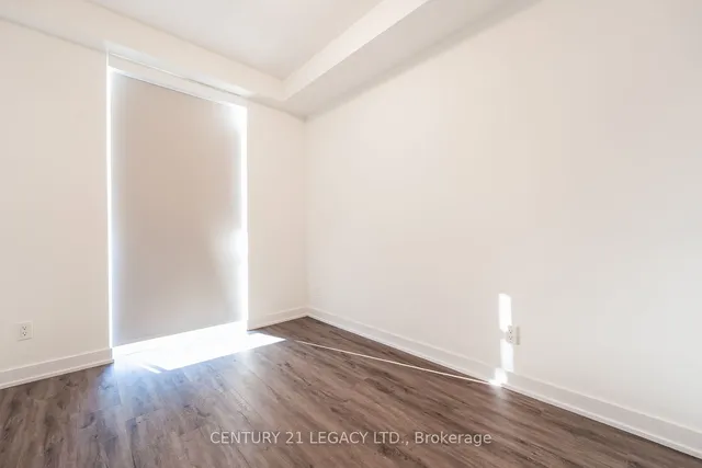 Additional image 8 of 251 Manitoba St Unit 1808