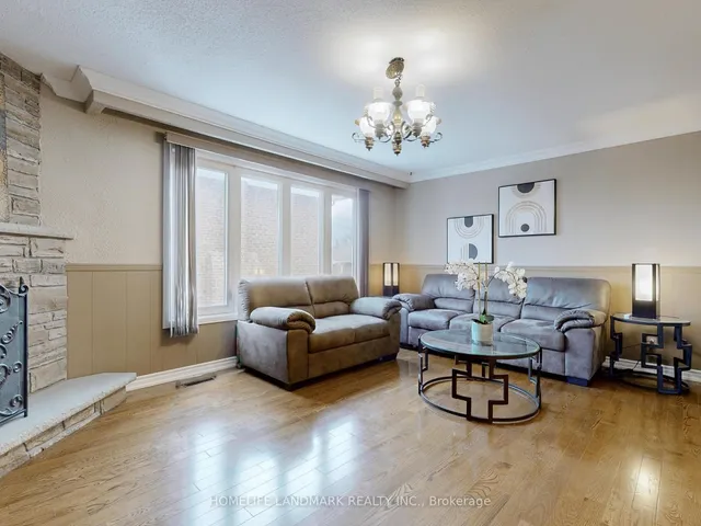 Additional image 5 of 63 Lambeth Sq