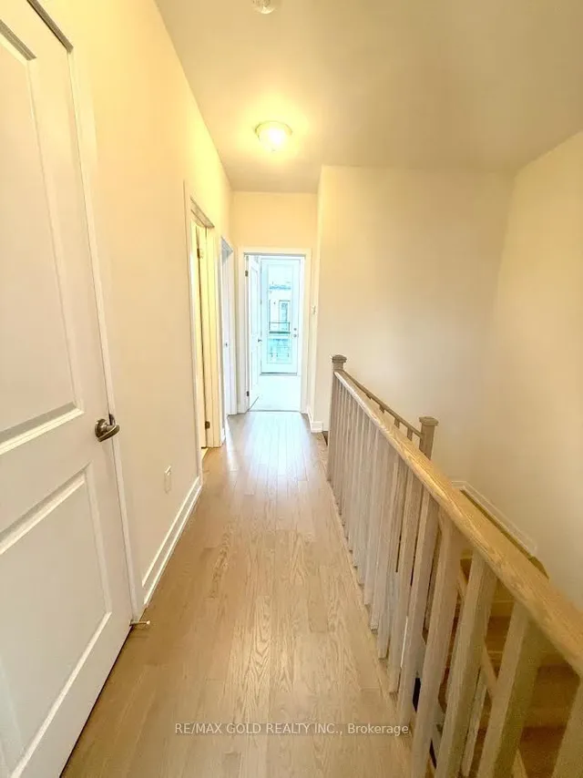 Additional image 15 of 3098 Perkins Way