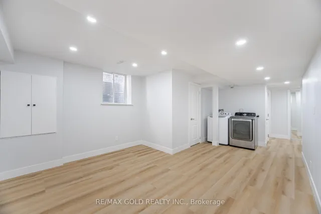 Additional image 21 of 66 Country Ridge Crt