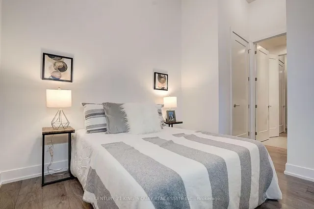 Additional image 23 of 25 Adra Grado Way Unit 257